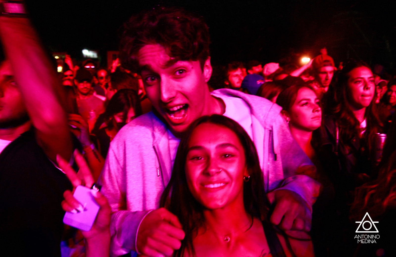 125 IMG 0104